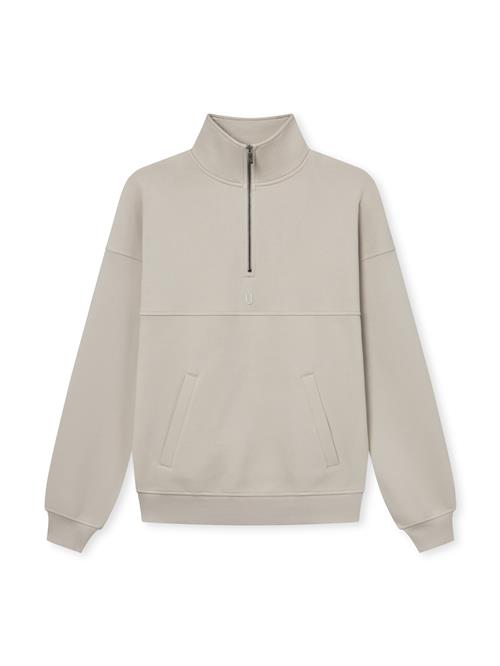 Johnny Urban Sweatshirt 'Cooper'  sand