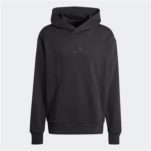 ADIDAS SPORTSWEAR Sportsweatshirt 'ALL SZN'  sort