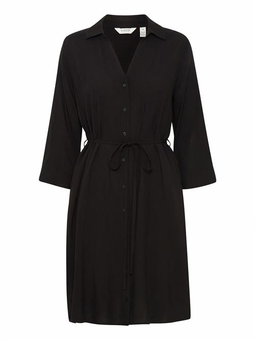 b.young Blusekjole 'Joella'  sort