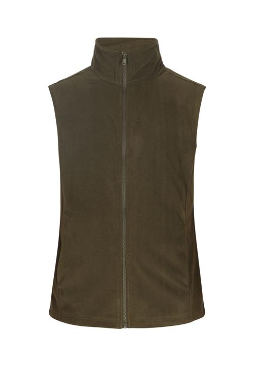 keepsuwarm Vest  khaki