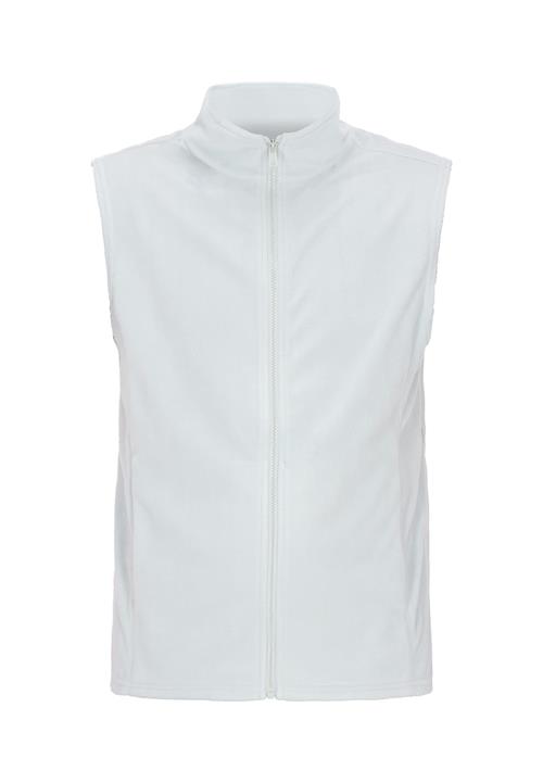 Mo ATHLSR Vest  lyseblå