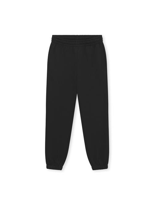 Johnny Urban Bukser 'Owen'  sort