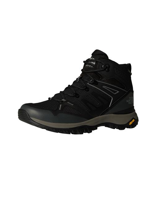 THE NORTH FACE Boots  sort