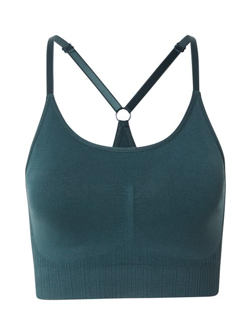 Hummel Sports-BH 'MT DEFINE'  gran