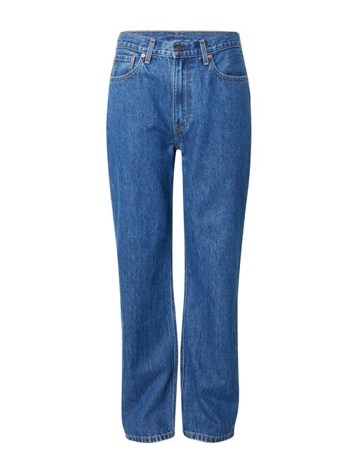 LEVI'S ® Jeans '565™ Loose Straight'  blue denim