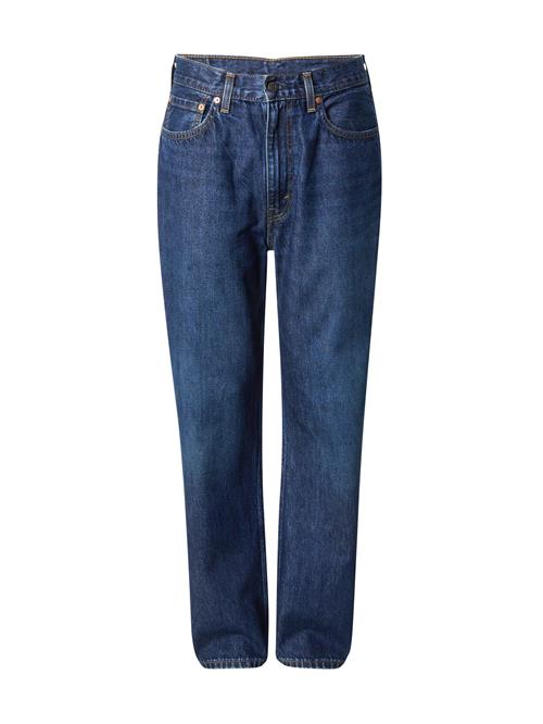 LEVI'S ® Jeans '565™ Loose Straight'  mørkeblå