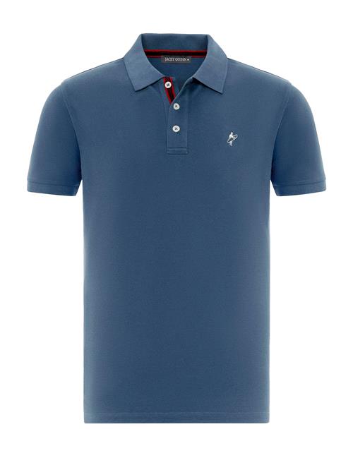 Jacey Quinn Bluser & t-shirts  indigo