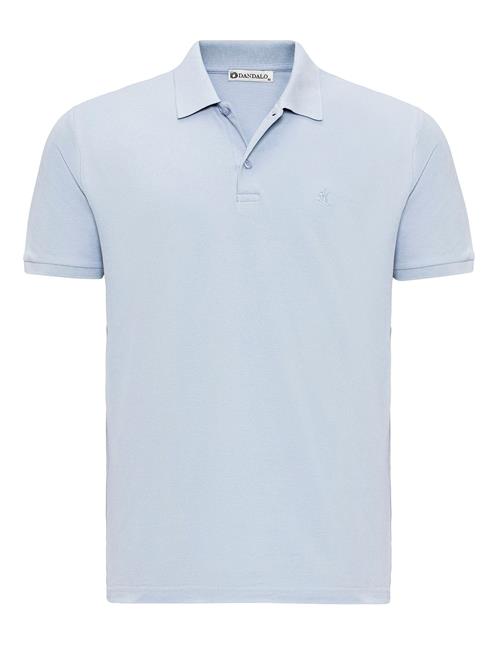 Dandalo Bluser & t-shirts  blå / lyseblå