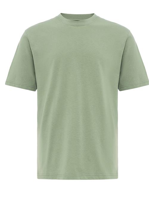 Antioch Bluser & t-shirts  mint