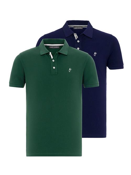 Jacey Quinn Bluser & t-shirts  navy / mørkegrøn