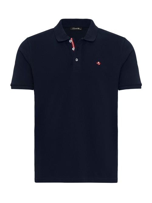 Cool Hill Bluser & t-shirts  marin / rød