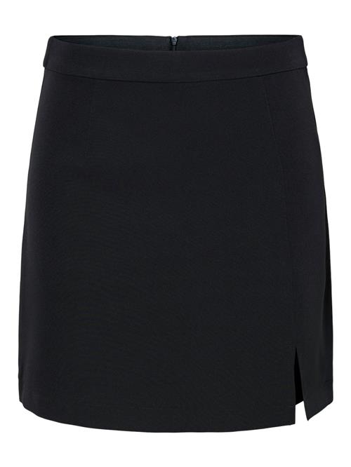 PIECES Nederdel 'Bozzy'  sort