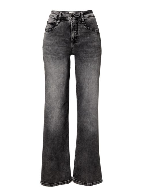 Gang Jeans '94Amelie'  black denim