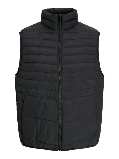 JACK & JONES Vest 'JJESTATE'  sort
