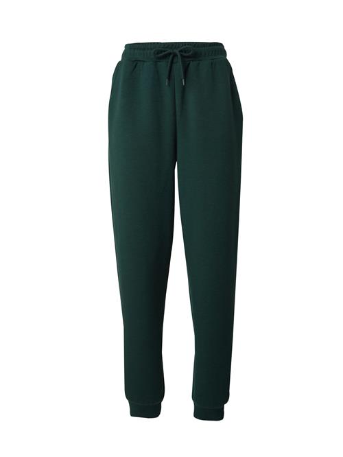 ONLY PLAY Bukser  gran