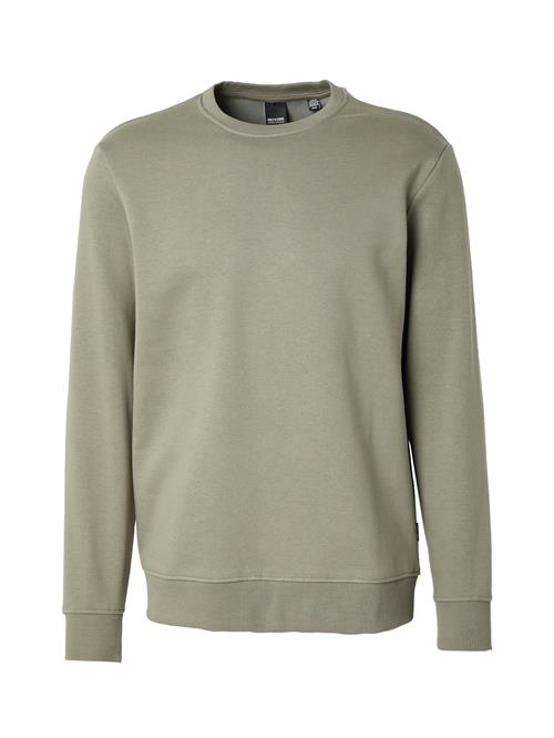 Only & Sons Sweatshirt 'CONNOR'  æble