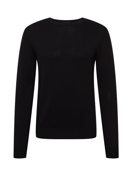 JACK & JONES Pullover 'JJEEmil'  sort