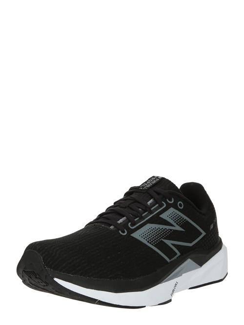 new balance Løbesko 'FC Propel'  grå / sort