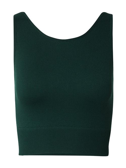 ONLY PLAY Sportsoverdel 'ONPJaia'  mørkegrøn