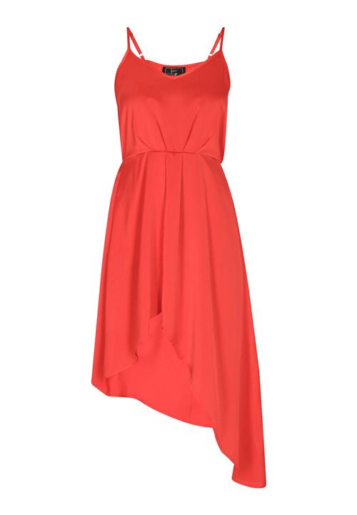 faina Coctailkjole  melon