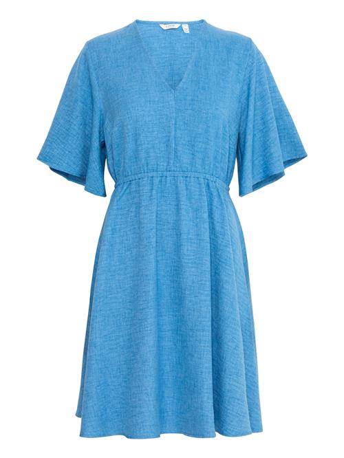 b.young Kjole 'Gaiya'  blå