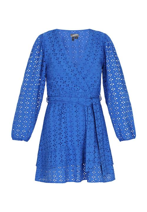 DreiMaster Vintage Kjole  ensian