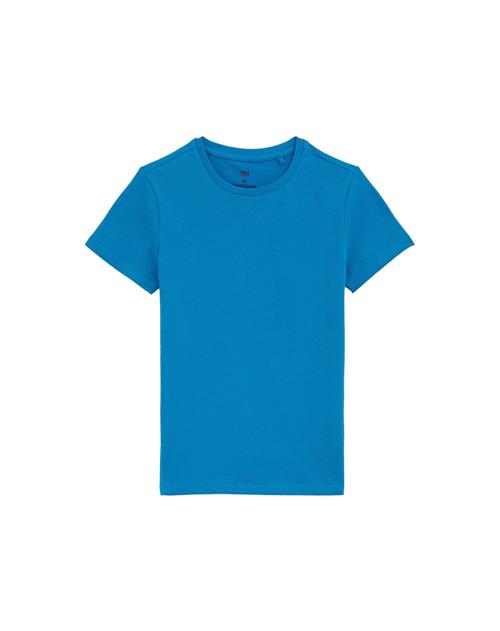 WE Fashion Shirts  blå