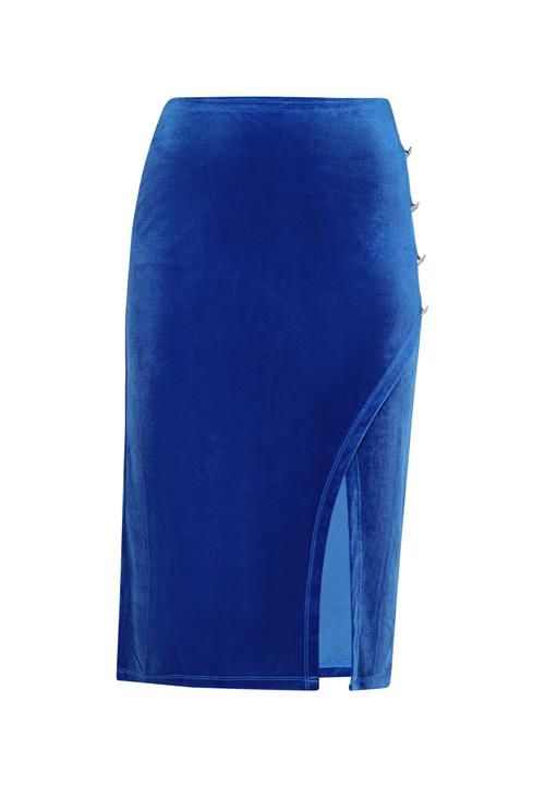 faina Nederdel  ensian