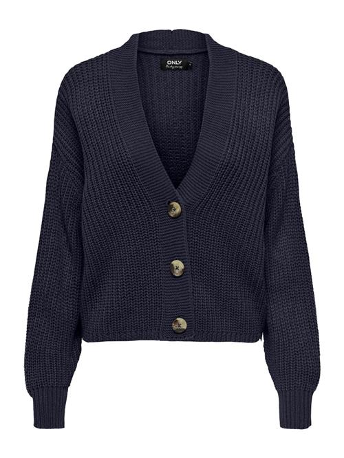 ONLY Cardigan 'ONLCarol'  marin