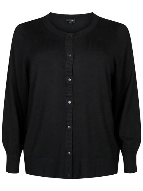 Zizzi Cardigan 'MCARRIE'  sort