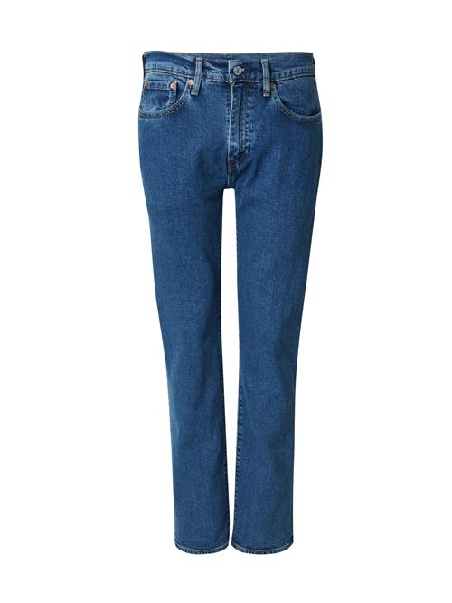 LEVI'S ® Jeans '514® Straight'  blue denim