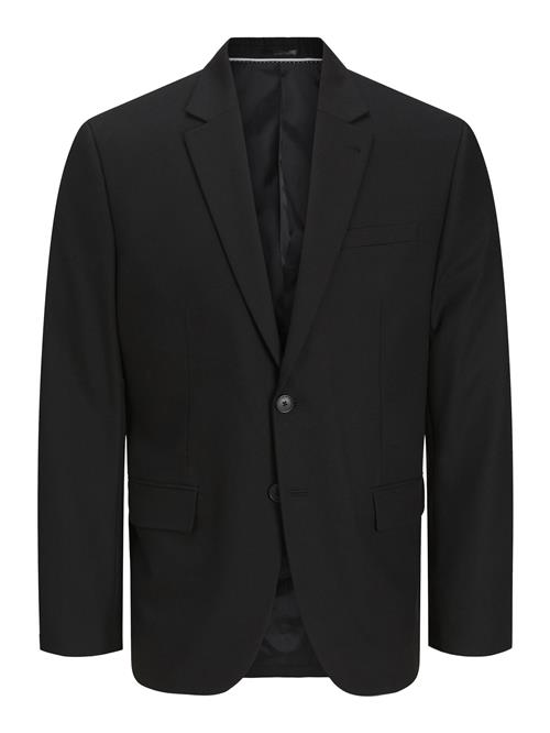 JACK & JONES Jakke 'JPRTheo'  sort