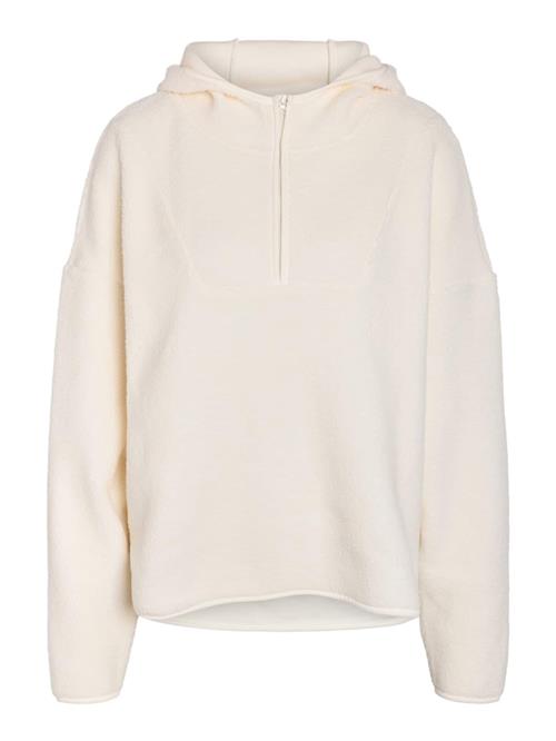 Noisy may Pullover 'NMCozy'  creme