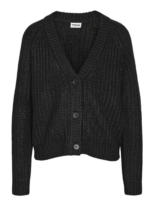 Noisy may Cardigan 'CHARLIE'  sort