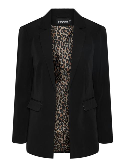 PIECES Blazer 'Bozzy'  sort