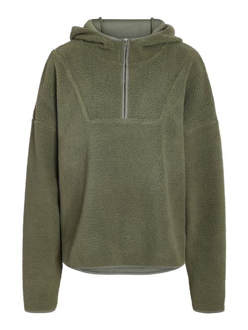 Noisy may Pullover 'NMCozy'  oliven