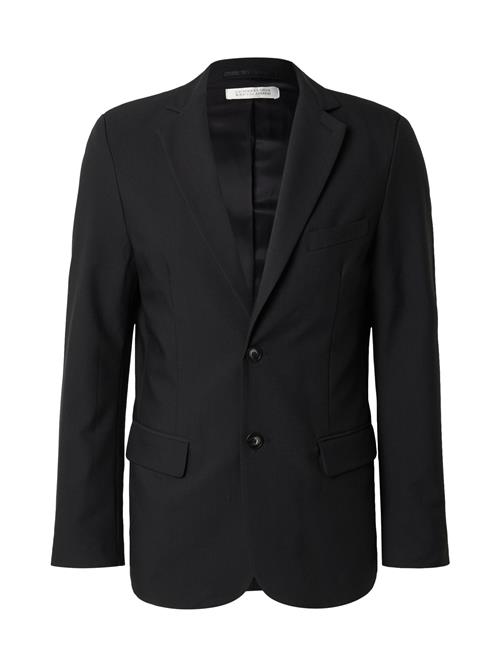 Guido Maria Kretschmer Men Jakke  sort