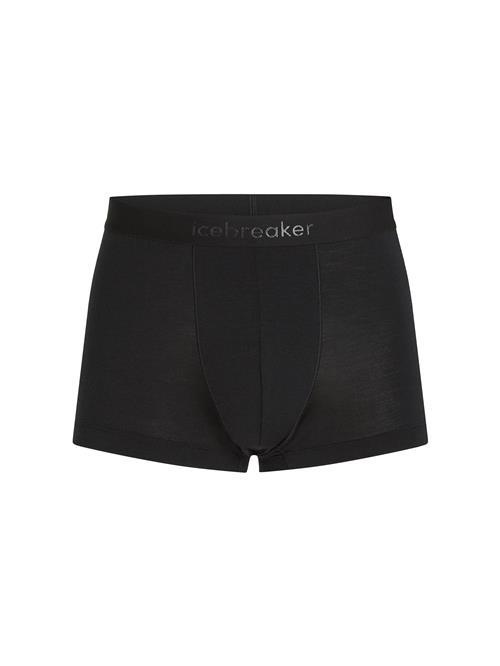 ICEBREAKER Boksershorts 'Mer 125'  sort