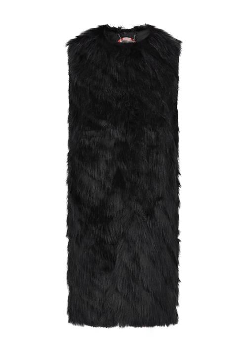 myMo ROCKS Vest  sort