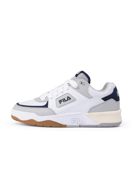 FILA Sneaker low 'Avenida Centure'  navy / lysegrå / hvid