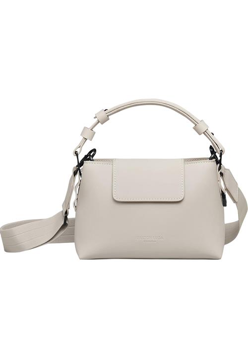 Gaston Luga Håndtaske  kit