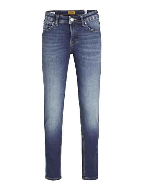 Jack & Jones Junior Jeans  blue denim