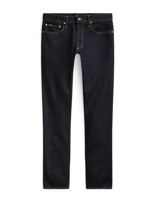 Polo Ralph Lauren Jeans 'SULLIVAN'  mørkeblå