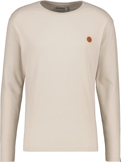 alife & kickin Bluser & t-shirts 'AlexAK'  creme