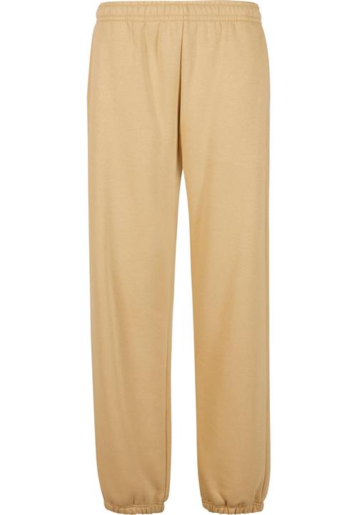 Urban Classics Bukser  camel