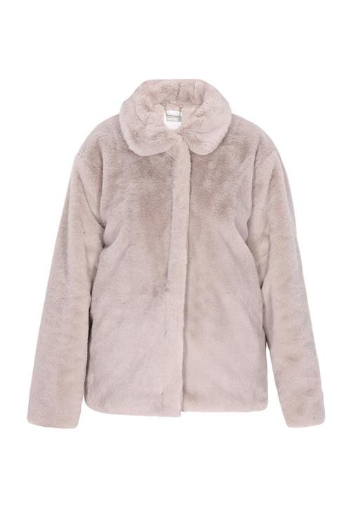 Usha Vinterjakke  greige