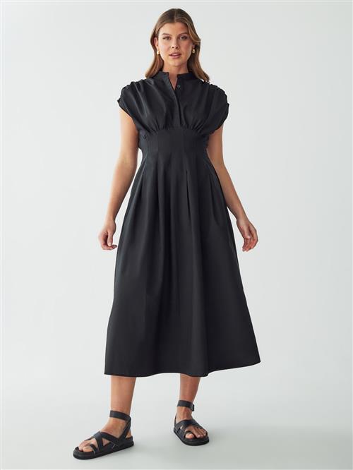 Willa Kjole 'Otis'  sort