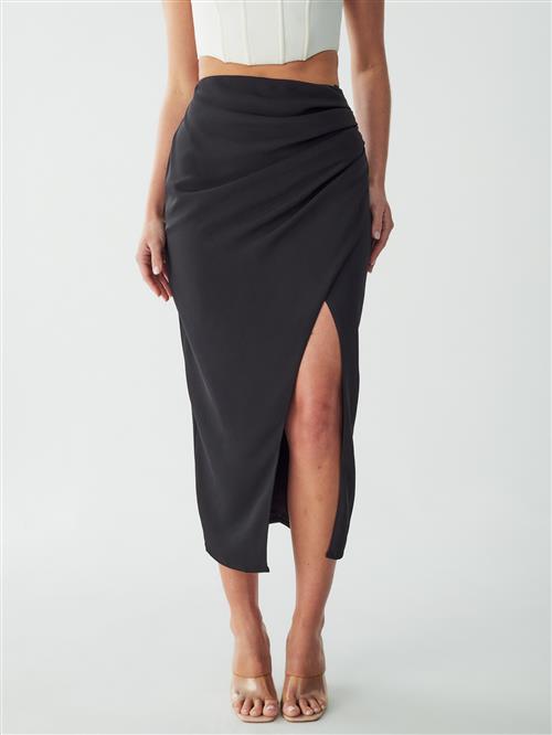 BWLDR Nederdel 'DAKOTA'  sort