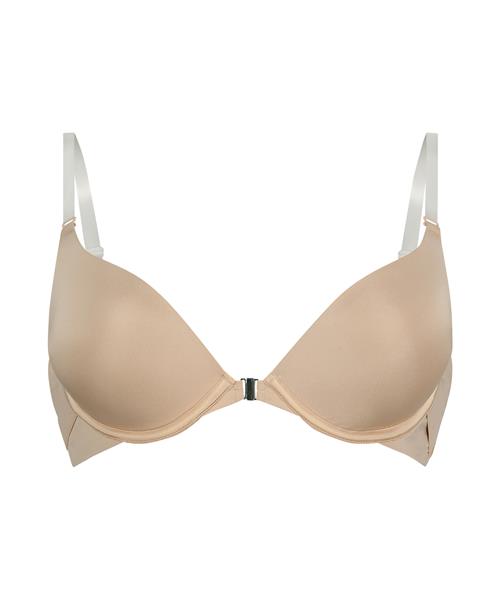 Hunkemöller BH  nude