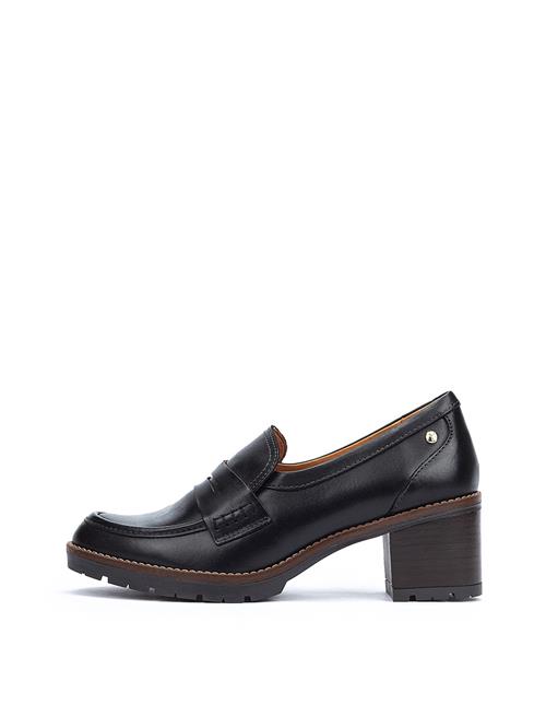 PIKOLINOS Pumps 'LLANES'  sort